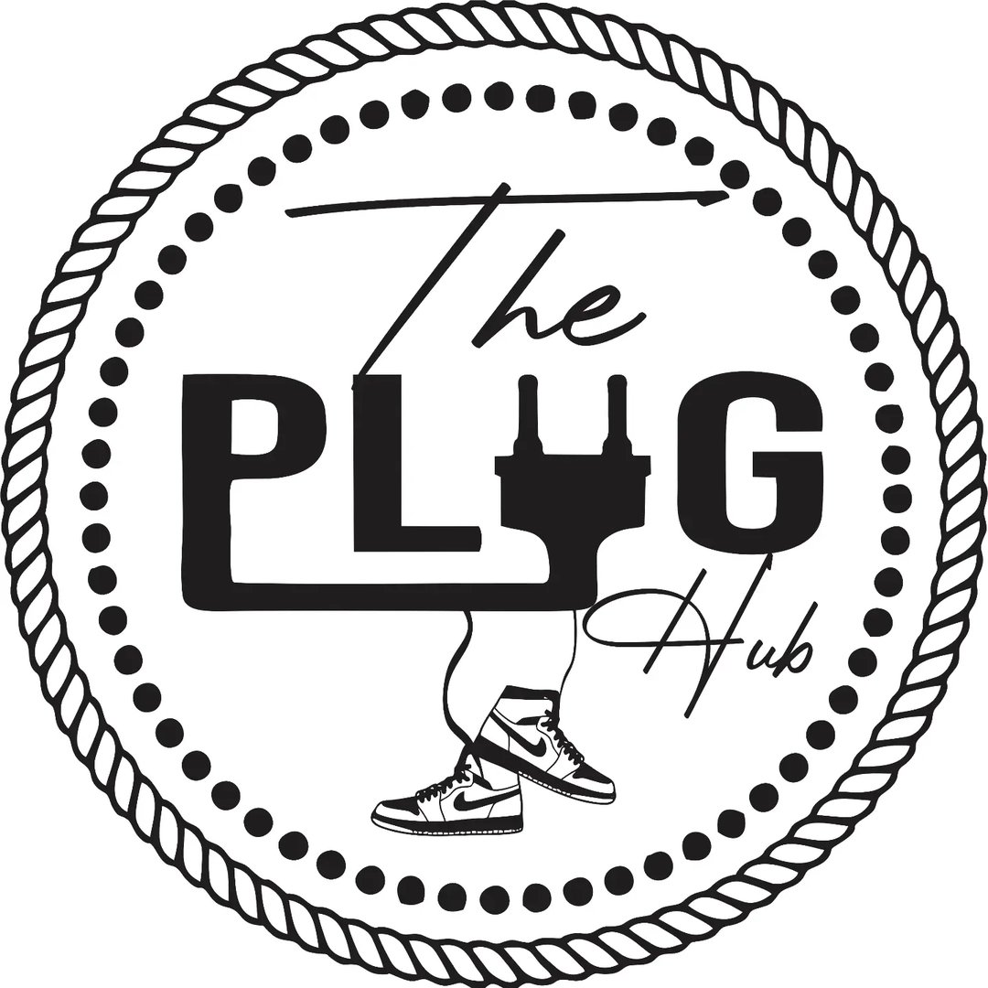 The Plug Hub